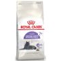 Royal Canin Sterilised 7+ karma sucha dla kotów dorosłych, od 7 do 12 roku życia, sterylizowanych 10kg - 2