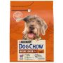 Purina Dog Chow Mature Adult Jagnięcina 2,5kg