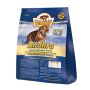 Wildcat Andhra - ryby i bataty 500g - 3