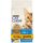 Purina Cat Chow 3in1 z indykiem 15kg (12+3kg gratis)