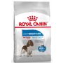 Royal Canin Medium Light Weight Care karma sucha dla psów dorosłych, ras średnich tendencją do nadwagi 12kg