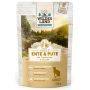 Wildes Land Cat Classic Adult Ente & Pute saszetka 100g