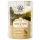 Wildes Land Cat Classic Adult Ente & Pute saszetka 100g