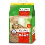 Cat's Best Original 10L / 4,3kg + 20% gratis