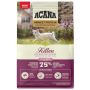 Acana Highest Protein Kitten 1,8kg - 2