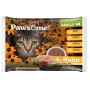 Pawsome Adult Huhn - kurczak saszetki 4x85g