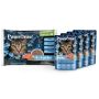 Pawsome Adult Lachs - łosoś saszetki 4x85g - 2