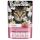 Pawsome Adult Light Pute - indyk saszetka 85g