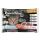 Pawsome Adult Light Lachs/Pute - łosoś/indyk saszetki 4x85g