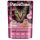 Pawsome Adult Pute - indyk saszetka 85g