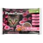 Pawsome Adult Pute - indyk saszetki 4x85g