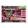 Pawsome Adult Pute - indyk saszetki 4x85g