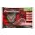 Pawsome Adult Rind - wołowina saszetki 4x85g