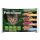 Pawsome Mixpack saszetki 4x85g