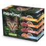 Pawsome Multipack saszetki 12x85g