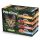 Pawsome Multipack saszetki 12x85g