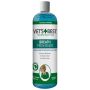 Vet's Best Breath Freshener Płyn do wody - higiena jamy ustnej 500ml - 2