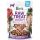 Brit Raw Treat Dog Immunity Lamb & Chicken 40g