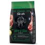 Fitmin Dog For Life Adult Lamb & rice 2,5kg