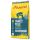 Josera Adult Family Plus 12,5kg