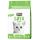 Kit Cat Żwirek ECO SoyaClump Green Tea 7L / 2,5kg