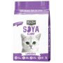 Kit Cat Żwirek ECO SoyaClump Lavender 7L / 2,5kg