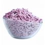 Kit Cat Żwirek ECO SoyaClump Lavender 7L / 2,5kg - 2