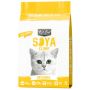 Kit Cat Żwirek ECO SoyaClump Original 7L / 2,5kg