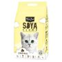 Kit Cat Żwirek ECO SoyaClump Original 7L / 2,5kg - 4