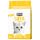 Kit Cat Żwirek ECO SoyaClump Original 7L / 2,5kg