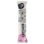 Kitty Joy Cat Lick Kurczak & Krewetki Cream 4x15g - 2