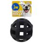 JW Pet Hol-ee Roller X [43140] - 2