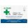 DermaPharm Stress Out Shot dla psa i kota blister 10 tabl.