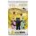 Lucky Lou Food Code Lifestage Adult Drób & Kurczak 1,7kg