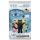 Lucky Lou Food Code Lifestage Adult Drób & Łosoś 1,7kg