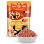 Lucky Lou Lifestage Adult Drób saszetka 300g - 4