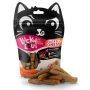 Lucky Lou Lucky Ones Sticks MixPack 50g