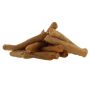 Lucky Lou Lucky Ones Sticks MixPack 50g - 3