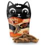 Lucky Lou Lucky Ones Sticks Kurczak 50g