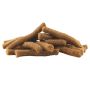 Lucky Lou Lucky Ones Sticks Kurczak 50g - 3