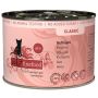 Catz Finefood Classic N.03 Drób puszka 200g