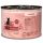 Catz Finefood Classic N.03 Drób puszka 200g