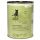 Catz Finefood Classic N.05 Łosoś i drób puszka 400g