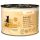 Catz Finefood Classic N.07 Wołowina i cielęcina puszka 200g
