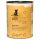 Catz Finefood Classic N.07 Wołowina i cielęcina puszka 400g