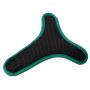 CHABA Szelki Guard Comfort Story III bezuciskowe S 1,6cm Jumbo - 3