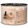Catz Finefood Classic N.09 Dziczyzna puszka 200g
