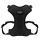 CHABA Szelki Guard Comfort Classic M czarne