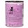 Catz Finefood Classic N.11 Jagnięcina i Królik puszka 400g