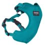 CHABA Szelki Guard Comfort Classic L morskie - 2